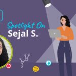 swenext-influencers:-meet-sejal-s.