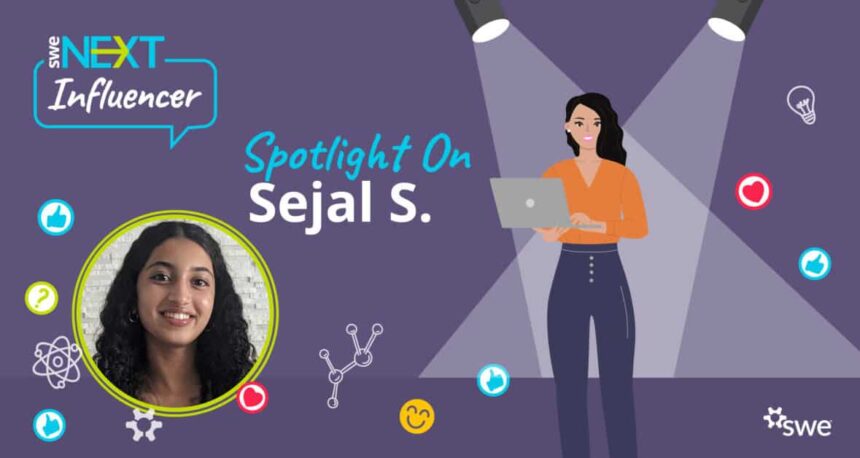 swenext-influencers:-meet-sejal-s.