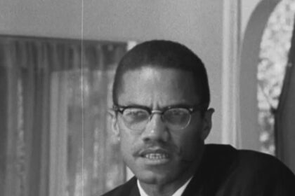 familia-de-malcolm-x-processa-cia,-fbi-e-policia-de-nova-york-por-assassinato