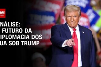 trump-escolhe-steven-cheung-como-diretor-de-comunicacoes-da-casa-branca