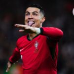 cristiano-ronaldo-revela-prazo-para-se-aposentar;-veja-quando