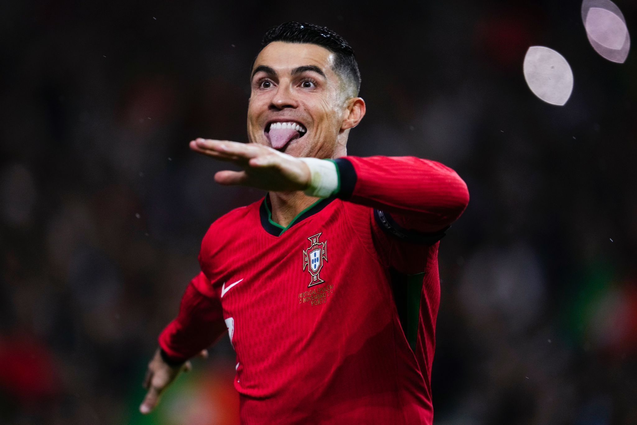 cristiano-ronaldo-revela-prazo-para-se-aposentar;-veja-quando