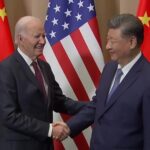 em-ultima-reuniao-com-biden,-xi-jinping-promete-trabalhar-com-equipe-de-trump