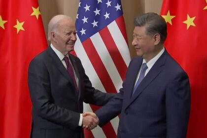 em-ultima-reuniao-com-biden,-xi-jinping-promete-trabalhar-com-equipe-de-trump