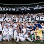 santos-e-campeao-da-serie-b-sem-entrar-em-campo