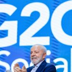 lula-defende-que-g20-social-nao-termine-no-rio-e-afirma-que-vai-levar-reivindicacoes-para-cupula