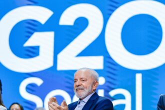 lula-defende-que-g20-social-nao-termine-no-rio-e-afirma-que-vai-levar-reivindicacoes-para-cupula