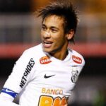 rumores-sobre-retorno-de-neymar-ao-santos-sao-desmentidos-por-agente