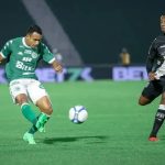 ponte-preta-e-guarani-farao-derby-na-serie-c-pela-primeira-vez-na-historia