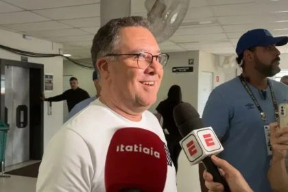 presidente-do-santos-se-manifesta-sobre-volta-de-neymar:-“aguardando”