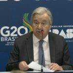 secretario-geral-da-onu,-antonio-guterres,-da-entrevista-coletiva-no-g20