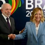 g20:-lula-inicia-maratona-de-encontros-bilaterais-neste-domingo