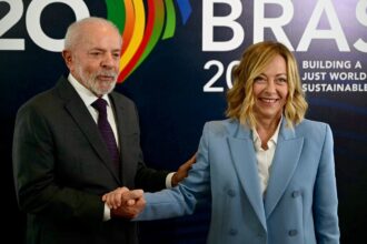 g20:-lula-inicia-maratona-de-encontros-bilaterais-neste-domingo