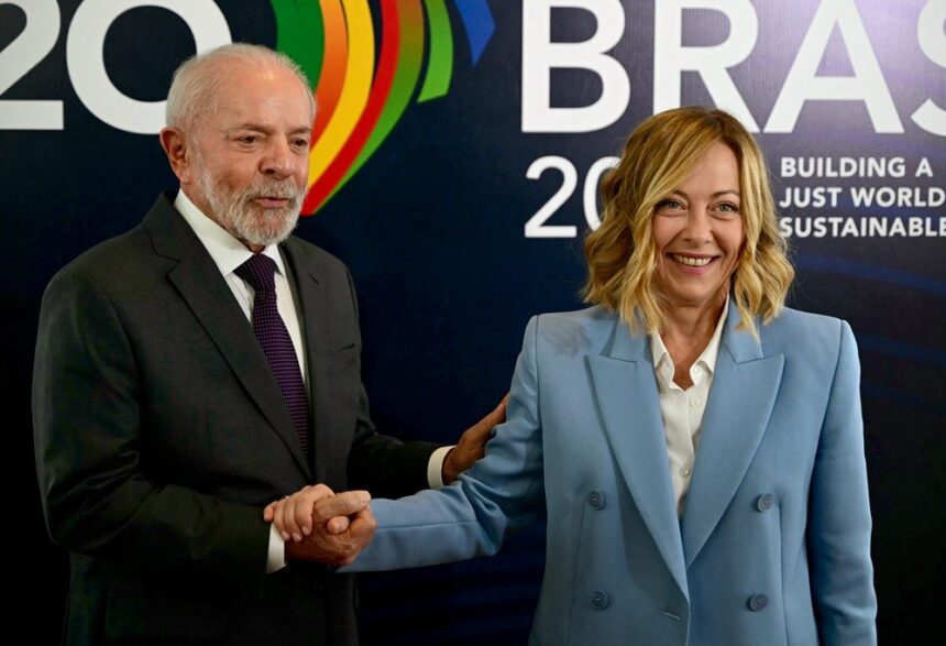 g20:-lula-inicia-maratona-de-encontros-bilaterais-neste-domingo