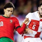 croacia-e-portugal-empatam-e-se-classificam-para-as-quartas-da-nations-league