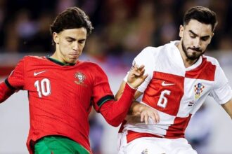 croacia-e-portugal-empatam-e-se-classificam-para-as-quartas-da-nations-league