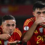 com-penalti-nos-acrescimos,-espanha-vence-suica-pela-nations-league