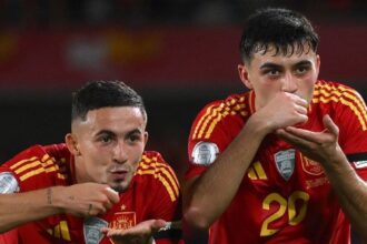 com-penalti-nos-acrescimos,-espanha-vence-suica-pela-nations-league