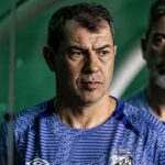 santos:-veja-cinco-motivos-para-a-saida-de-carille