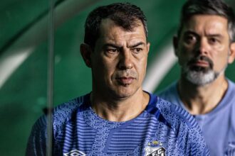 santos:-veja-cinco-motivos-para-a-saida-de-carille