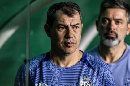 santos:-veja-cinco-motivos-para-a-saida-de-carille