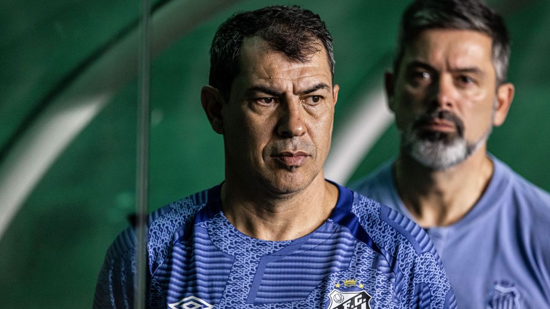 santos:-veja-cinco-motivos-para-a-saida-de-carille