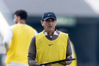 corinthians-tem-novidades-em-treino-e-pode-ter-reforcos-contra-o-cruzeiro