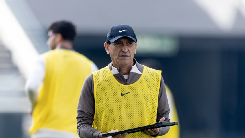 corinthians-tem-novidades-em-treino-e-pode-ter-reforcos-contra-o-cruzeiro