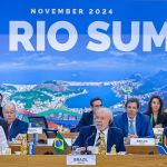 cupula-do-g20:-veja-curiosidades-da-mesa-de-reuniao-dos-lideres-mundiais