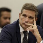 campos-neto-diz-que-fim-da-escala-6×1-anularia-mudancas-da-reforma-trabalhista