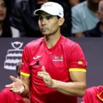 o-adeus-de-rafael-nadal:-espanha-deixa-copa-davis,-e-lenda-do-tenis-se-aposenta