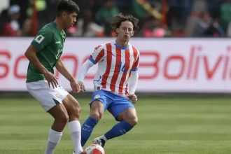 bolivia-vacila-e-cede-empate-ao-paraguai-pelas-eliminatorias