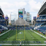 seahawks-x-cardinals:-horario-e-onde-assistir-ao-jogo-da-nfl