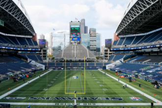 seahawks-x-cardinals:-horario-e-onde-assistir-ao-jogo-da-nfl