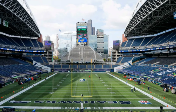 seahawks-x-cardinals:-horario-e-onde-assistir-ao-jogo-da-nfl