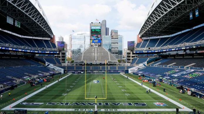 seahawks-x-cardinals:-horario-e-onde-assistir-ao-jogo-da-nfl