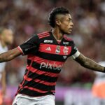 flamengo-consegue-efeito-suspensivo,-e-bruno-henrique-enfrenta-o-cuiaba