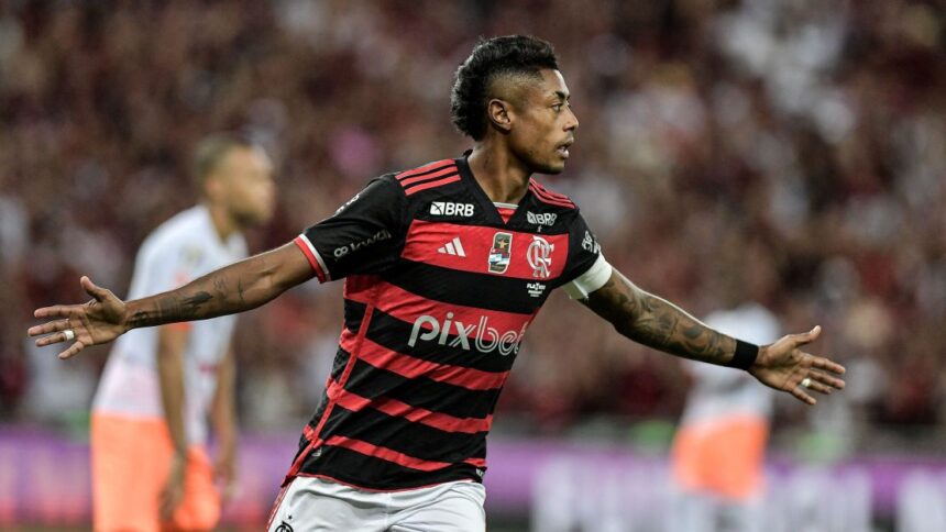 flamengo-consegue-efeito-suspensivo,-e-bruno-henrique-enfrenta-o-cuiaba