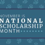 this-november,-celebrate-national-scholarship-month-with-swe’s-scholarship-recipients