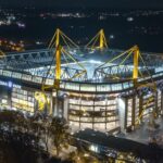 borussia-dortmund-x-freiburg:-horario-e-onde-assistir-ao-jogo-da-bundesliga