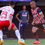 sao-paulo-busca-empate-contra-bragantino,-que-segue-no-z4-do-brasileirao