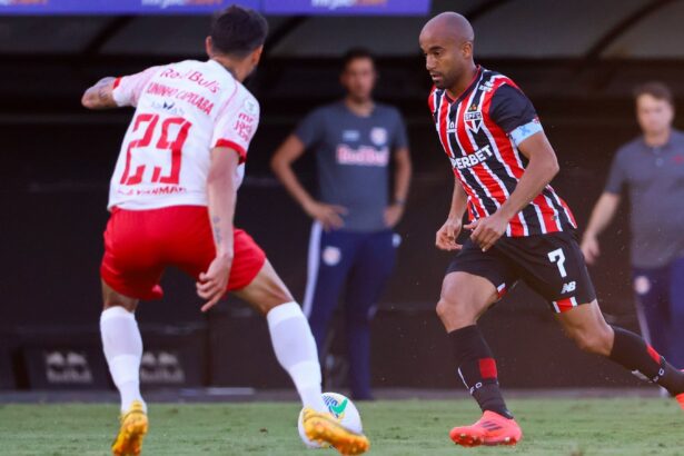 sao-paulo-busca-empate-contra-bragantino,-que-segue-no-z4-do-brasileirao