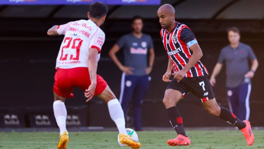 sao-paulo-busca-empate-contra-bragantino,-que-segue-no-z4-do-brasileirao