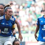 cruzeiro-bate-america-mg-e-e-bicampeao-do-mineiro-feminino