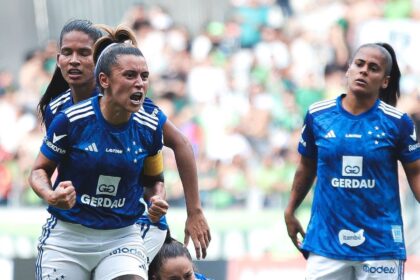 cruzeiro-bate-america-mg-e-e-bicampeao-do-mineiro-feminino