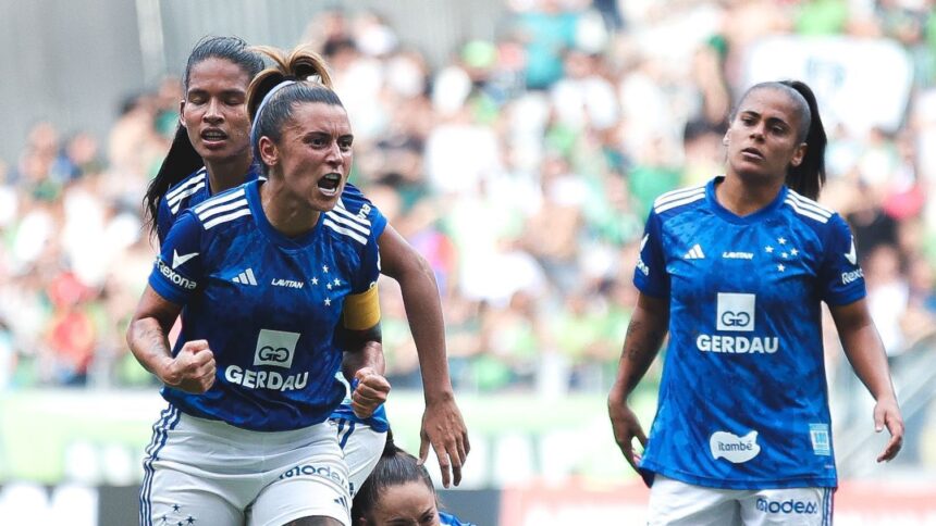 cruzeiro-bate-america-mg-e-e-bicampeao-do-mineiro-feminino