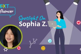 swenext-influencers:-meet-sophia-z.