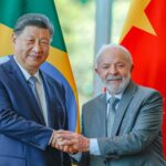 nova-ordem-global-do-brics-e-centrada-na-china,-diz-especialista-ao-ww