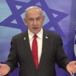 netanyahu-oferece-us$-5-milhoes-para-quem-entregar-um-refem-em-gaza