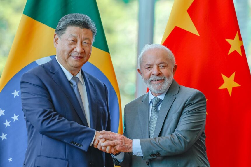 waack:-brasil-sofre-tentando-se-equilibrar-entre-eua-e-china